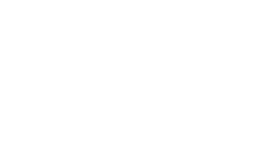 ale-najpierw-kawa